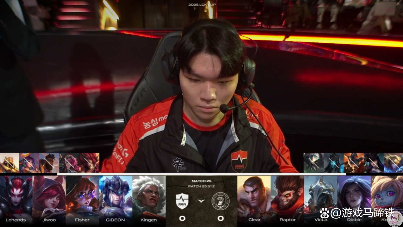 开云APP-关于C9鏖战JDG，Jankos开启传奇时刻宿命之战半决赛，成为赛场最大亮点的信息