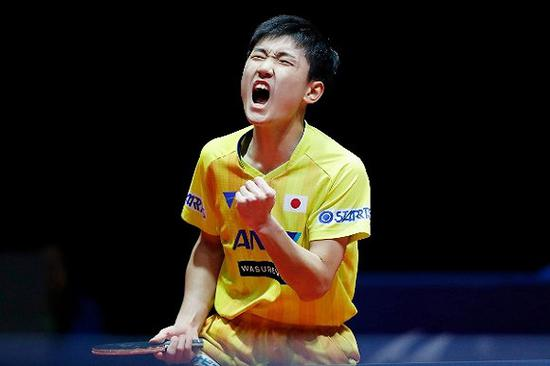 开云官网-IG轻取T1，BDD拿下关键大龙强强对话小组赛，留下经典瞬间