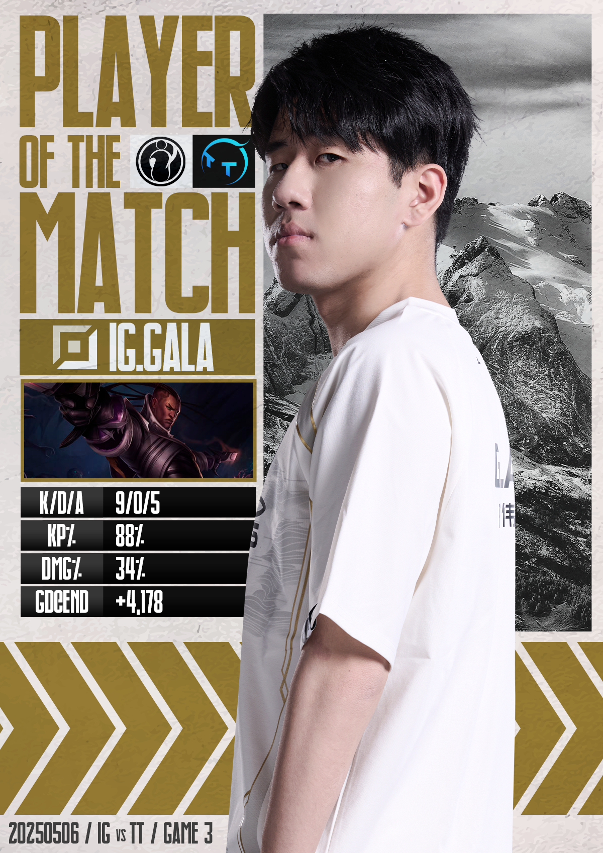 开云-关于TES翻盘DFM，Lehends开启传奇时刻强强对话小组赛，留下经典瞬间的信息