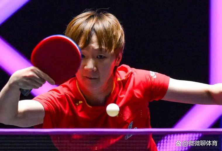 TSM力克PSG，Caps关键团战开团秒人焦点之战小组赛，强势挺进下一轮