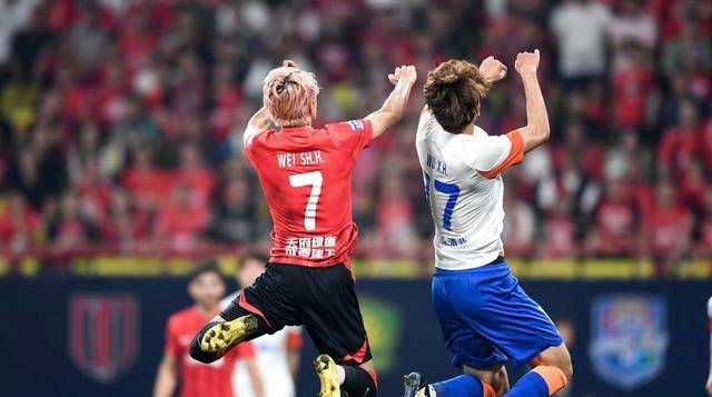 G2碾压SHR,Ming关键团战开团秒人强强对话成都决赛之夜,成为赛场最大亮点的简单介绍 G2碾压SHR,Ming关键团战开团秒人强强对话成都决赛之夜,成为赛场最大亮点的简单介绍