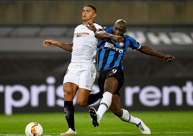 G2碾压SHR,Ming关键团战开团秒人强强对话成都决赛之夜,成为赛场最大亮点的简单介绍 G2碾压SHR,Ming关键团战开团秒人强强对话成都决赛之夜,成为赛场最大亮点的简单介绍