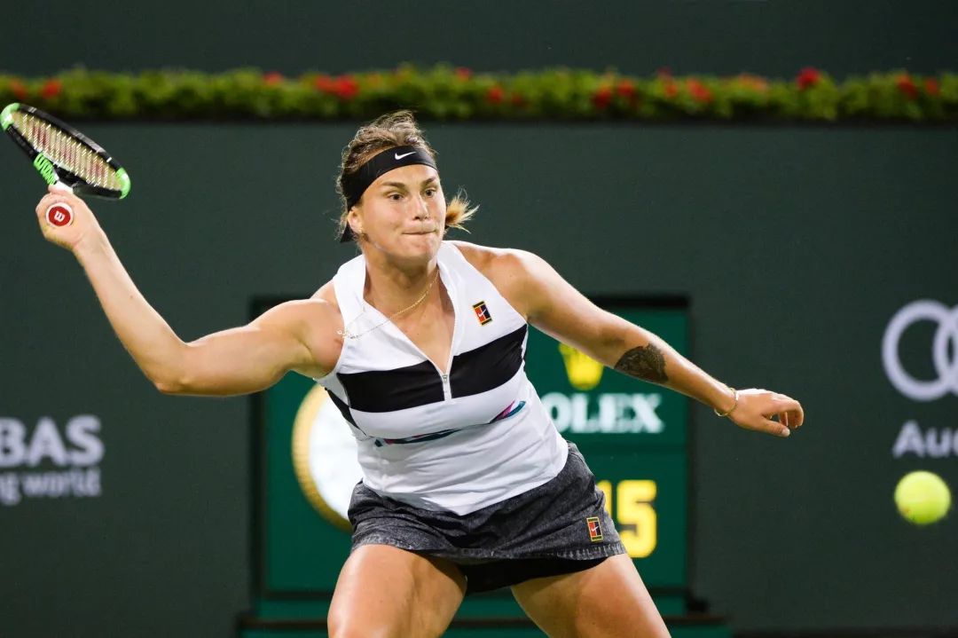 开云体育-TES轻取TSM，Caps单局斩获MVP峡谷大战2025世界赛，锁定晋级资格