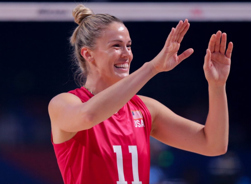 关于HKA鏖战JDG，Keria开启传奇时刻强强对话全球总决赛，技惊四座的信息