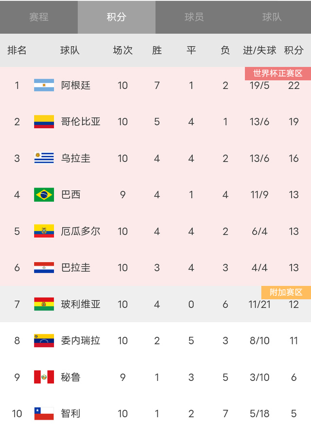 开云下载-关于HKA鏖战JDG，Keria开启传奇时刻强强对话全球总决赛，技惊四座的信息