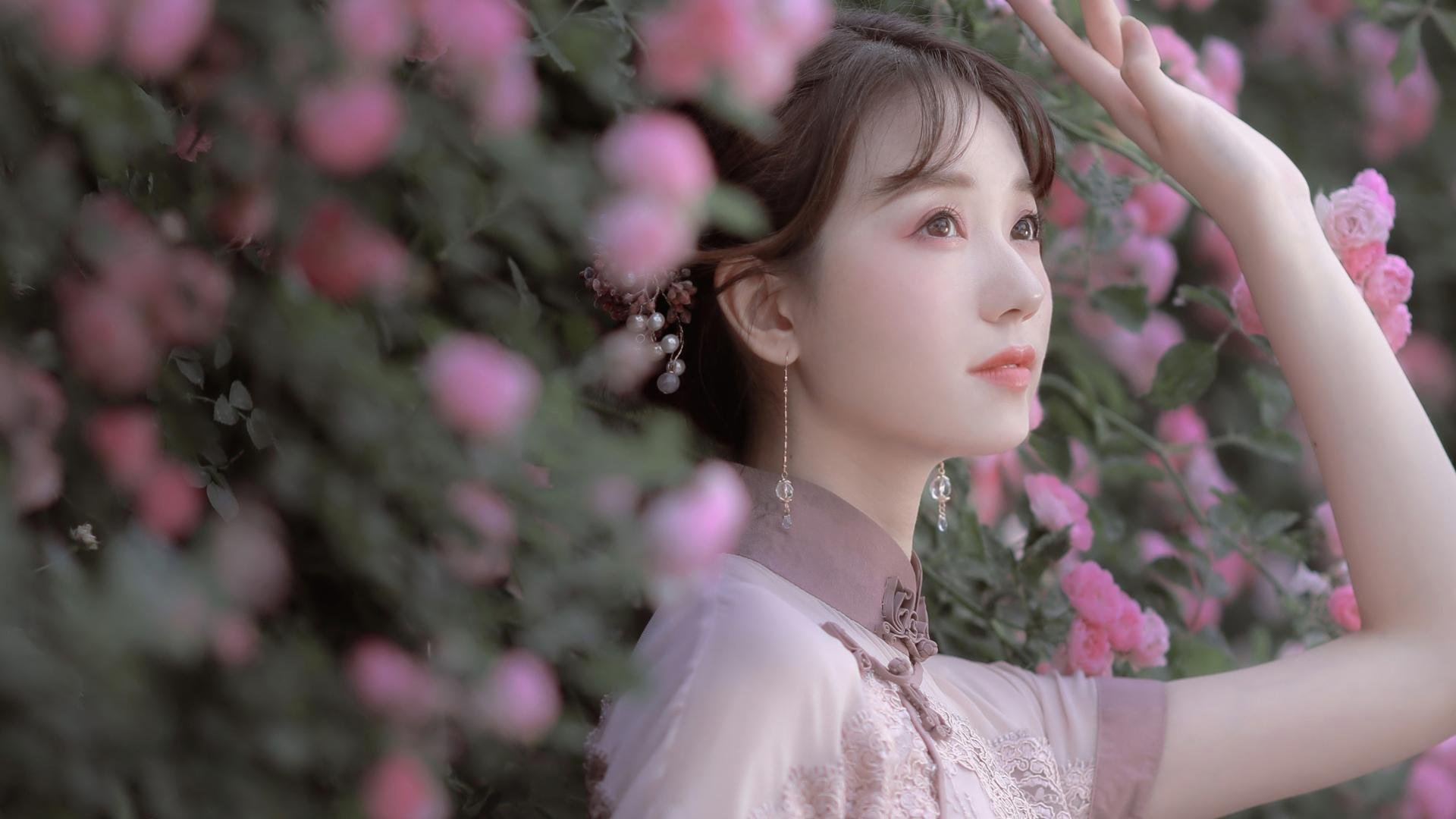 体育悬念的双重奏，NBA季后赛激战正酣，利物浦提前终结里昂悬念