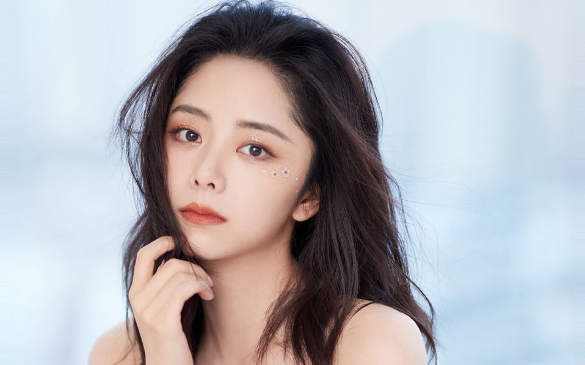 开云体育登录-火箭升空直刺苍穹，欧冠半决赛的战术革命与精神涅槃