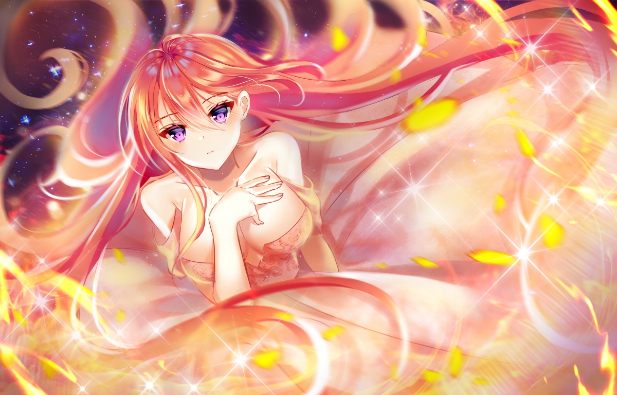 雷恩战术教科书式压制加拿大，奥纳纳一夫当关成胜负手