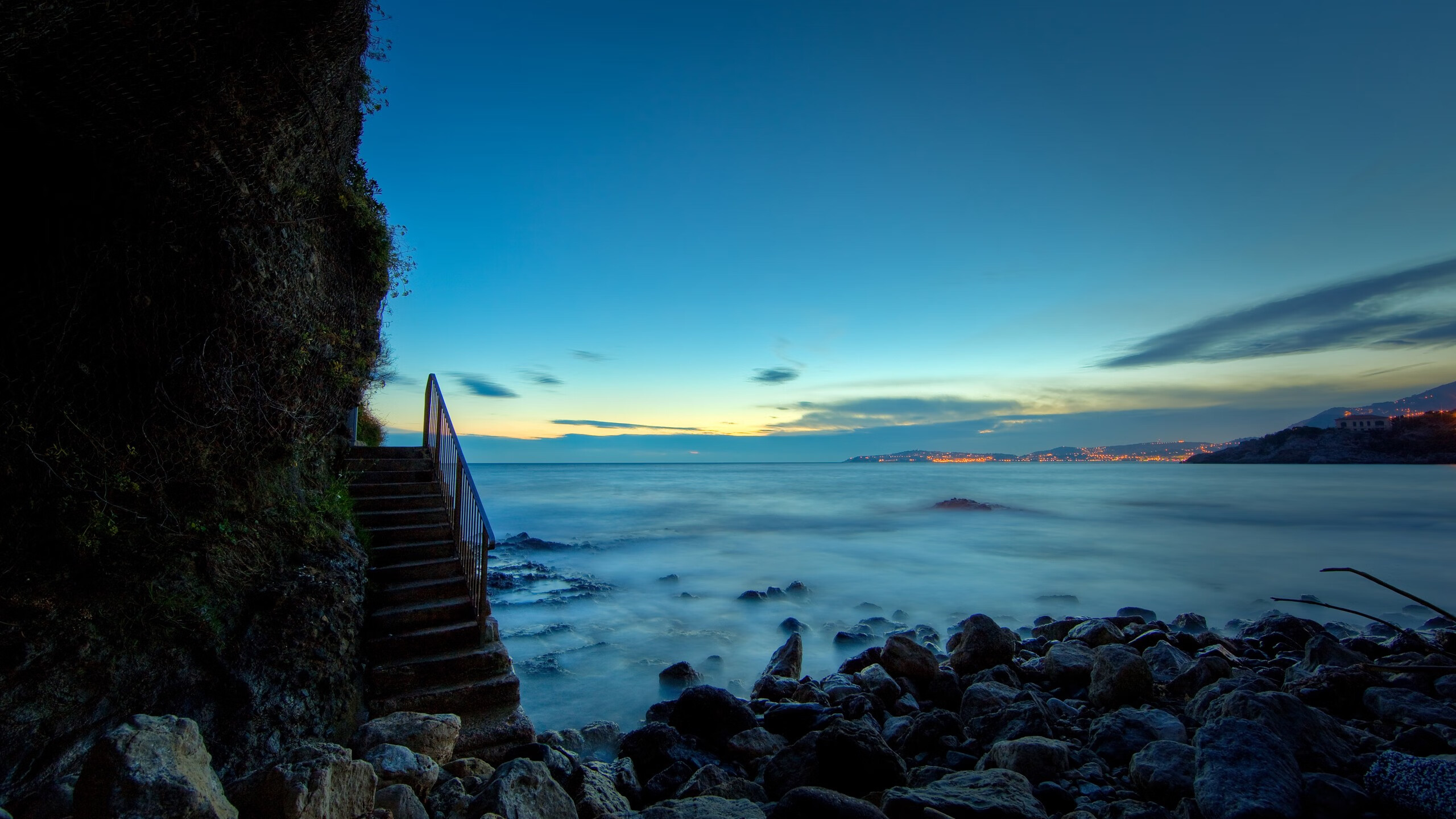 开云下载-非洲德比终极战，南非决胜局如何绝杀尼日利亚？