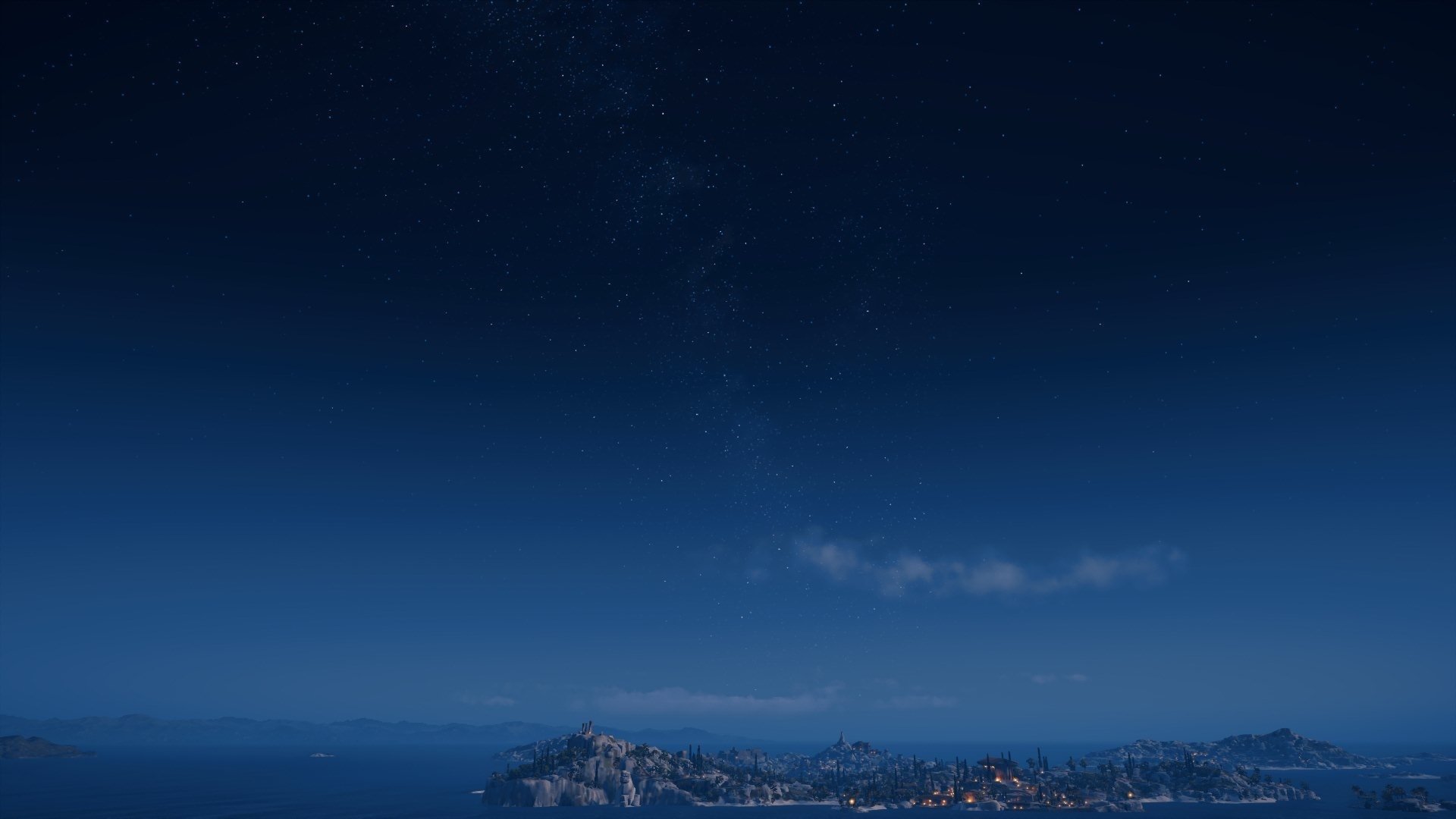 非洲德比终极战，南非决胜局如何绝杀尼日利亚？