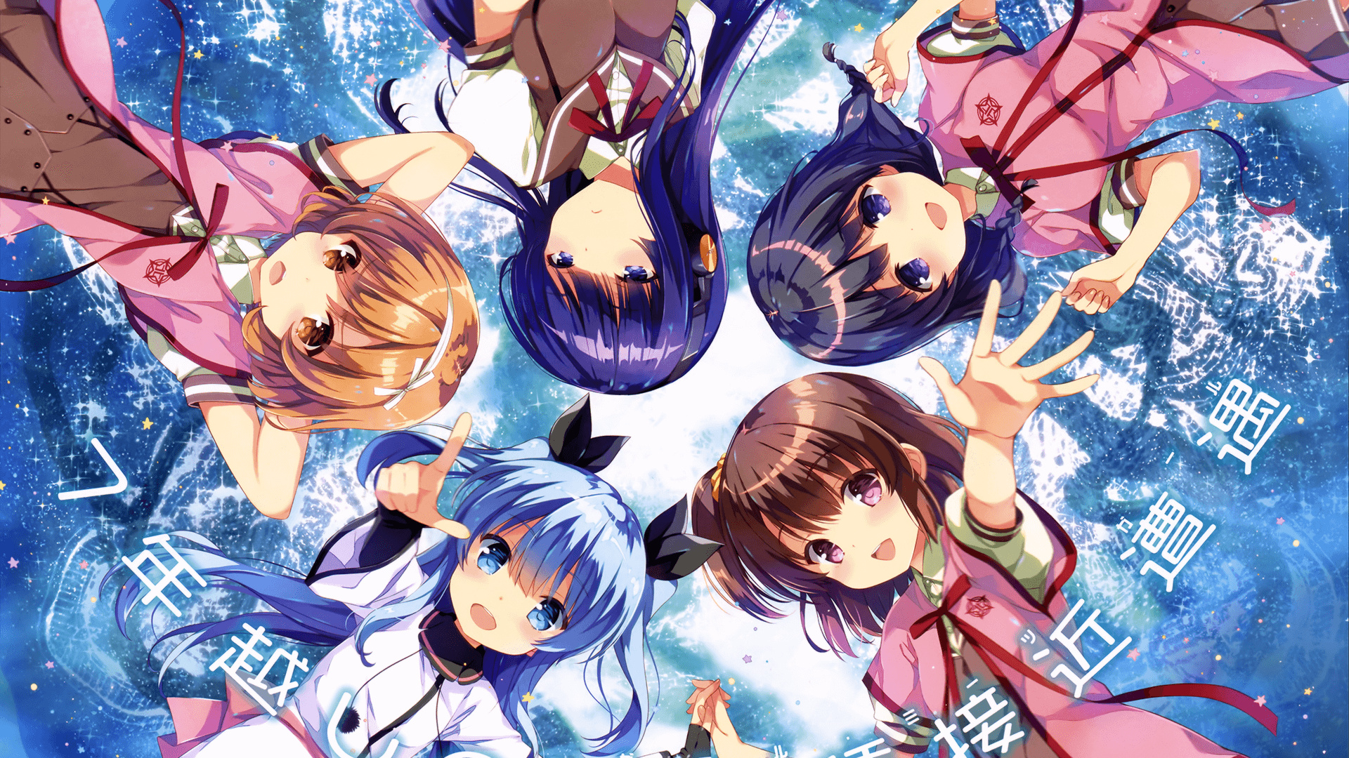 非洲德比终极战，南非决胜局如何绝杀尼日利亚？