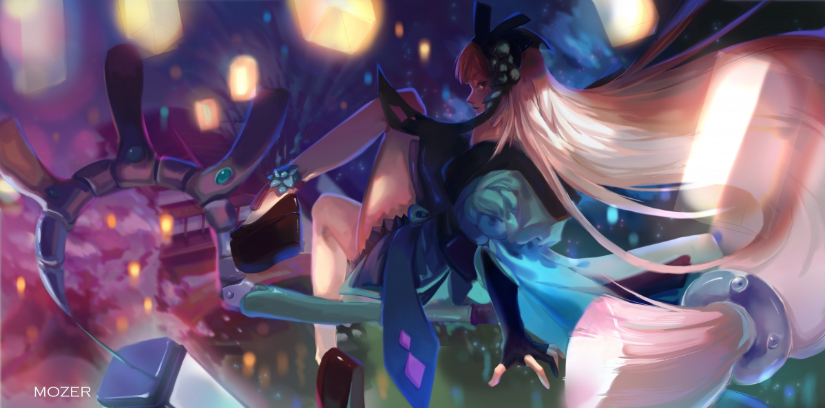 辽宁交响乐,当范弗利特在巅峰对决中奏响绝对强音