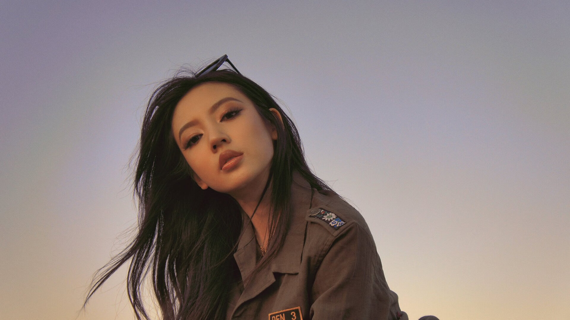 外交闪电战与绿茵魔术师，当玻利维亚封锁芬兰，坎特在欧冠半决赛接管比赛