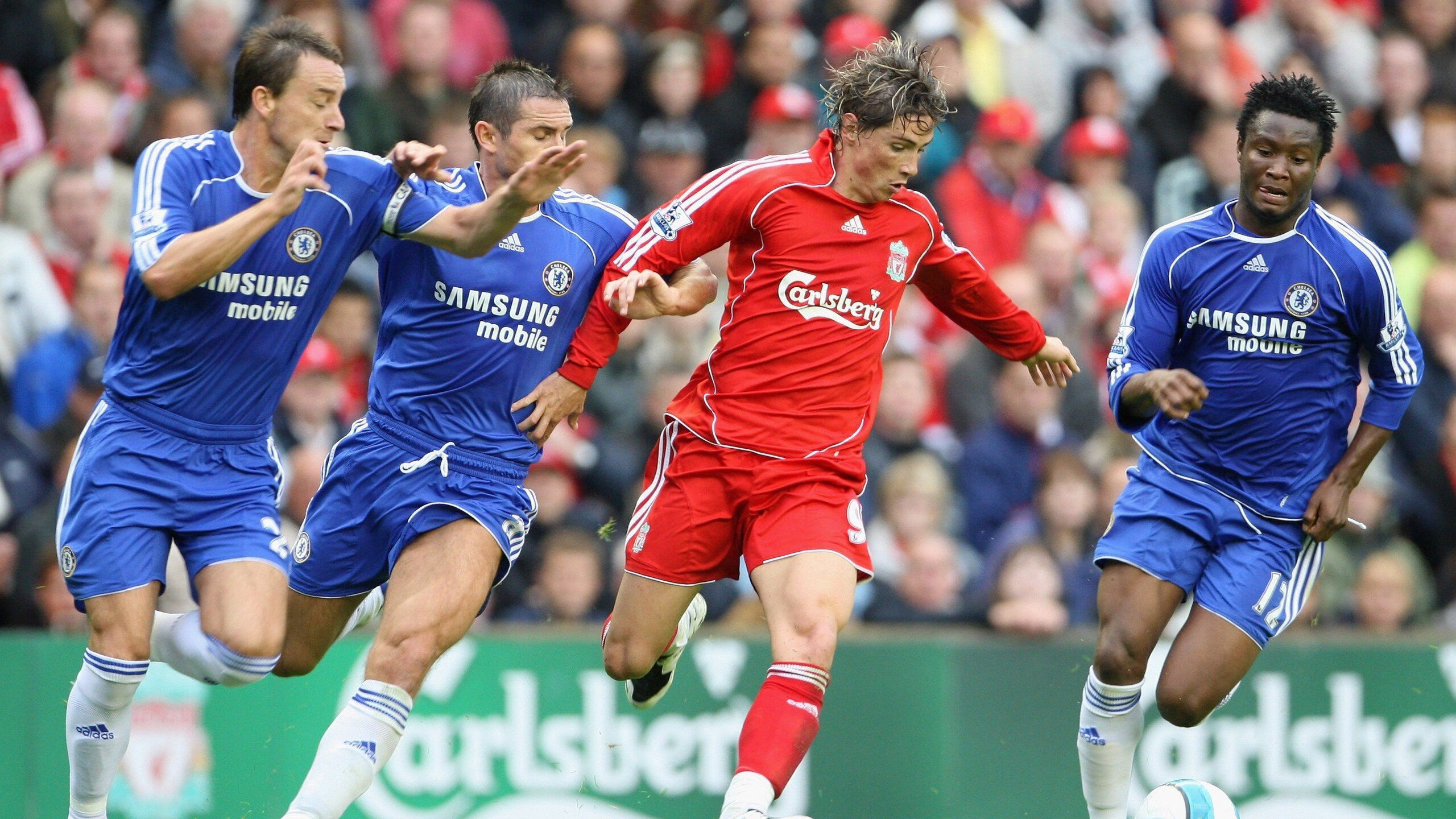 今夜，他证明冠军拼图从不需要喧嚣，总决赛之夜，武切维奇完成沉默的里程碑