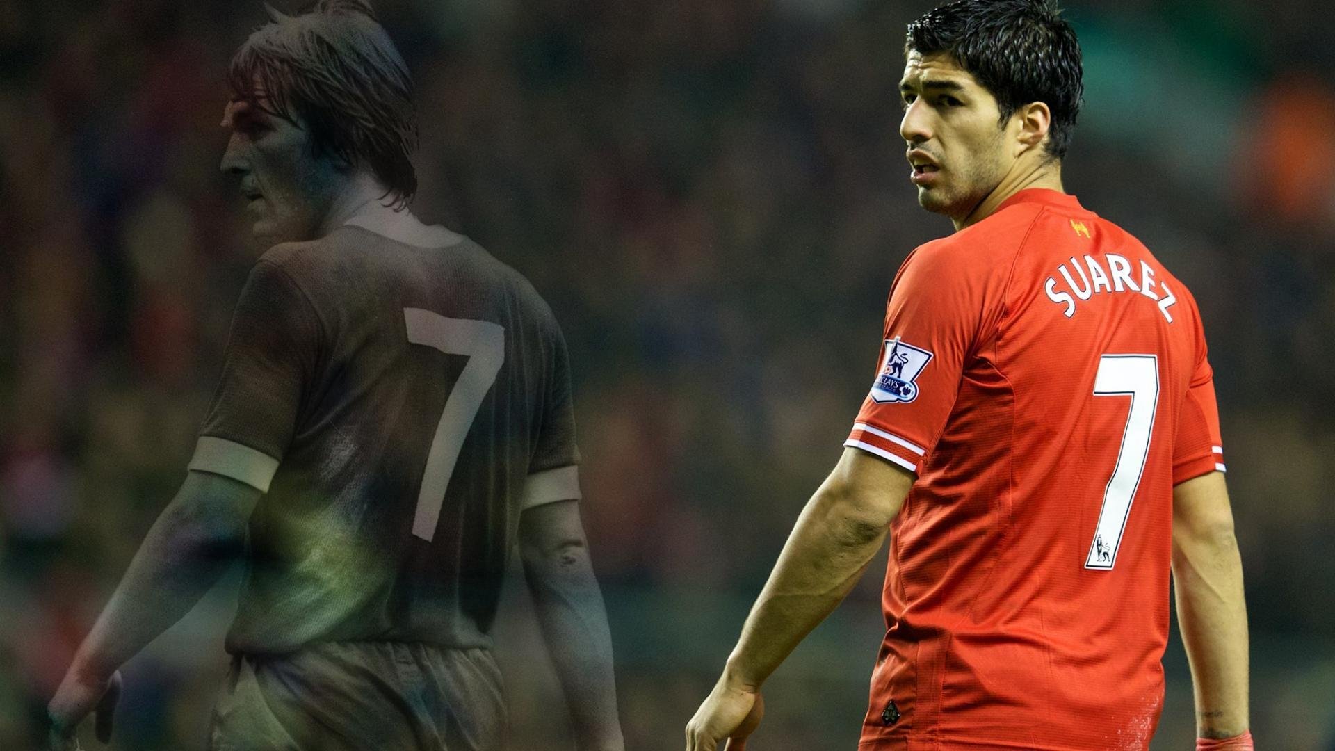 篮网终结独行侠连胜神话，利拉德关键时刻一锤定音成救世主