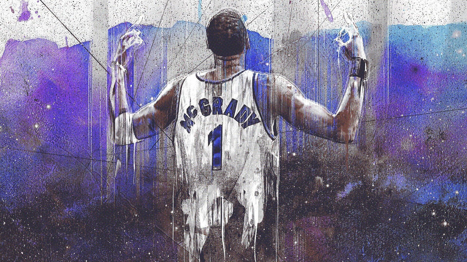 山西队爆冷击败雷霆！莫兰特关键先生闪耀全场，CBA豪强震惊NBA