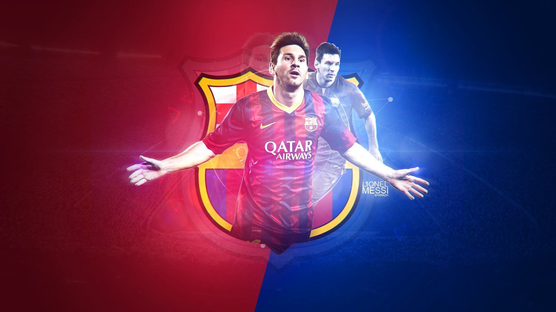 开云体育登录-2026世界杯焦点战，巴黎火力全开，拜仁防线崩盘，新时代足球格局初现？