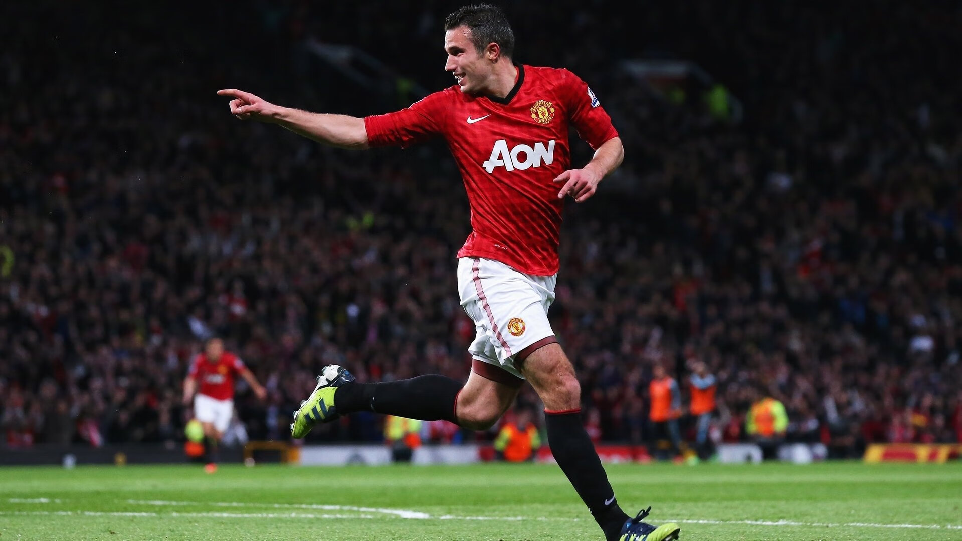 凯塞多攻防两端统治级演出！巴黎之夜，他一人肢解奥地利防线