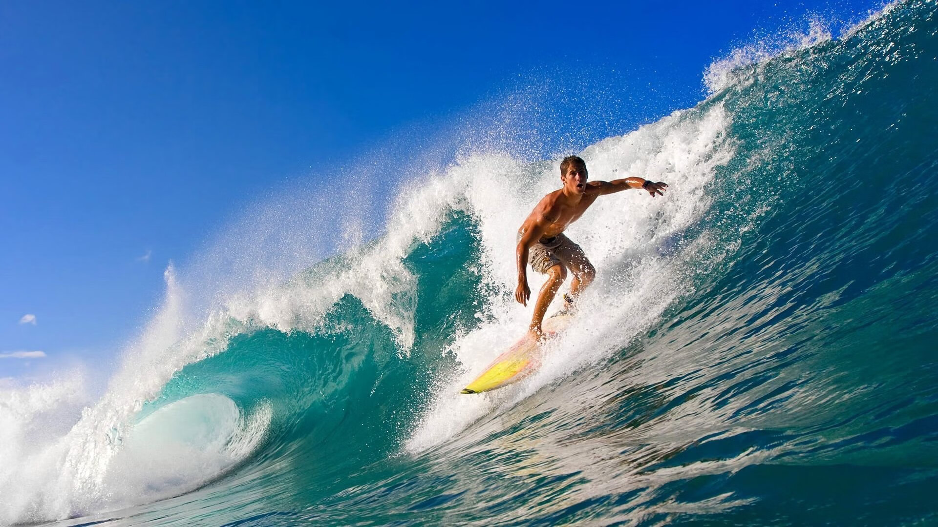 凯塞多攻防两端统治级演出！巴黎之夜，他一人肢解奥地利防线