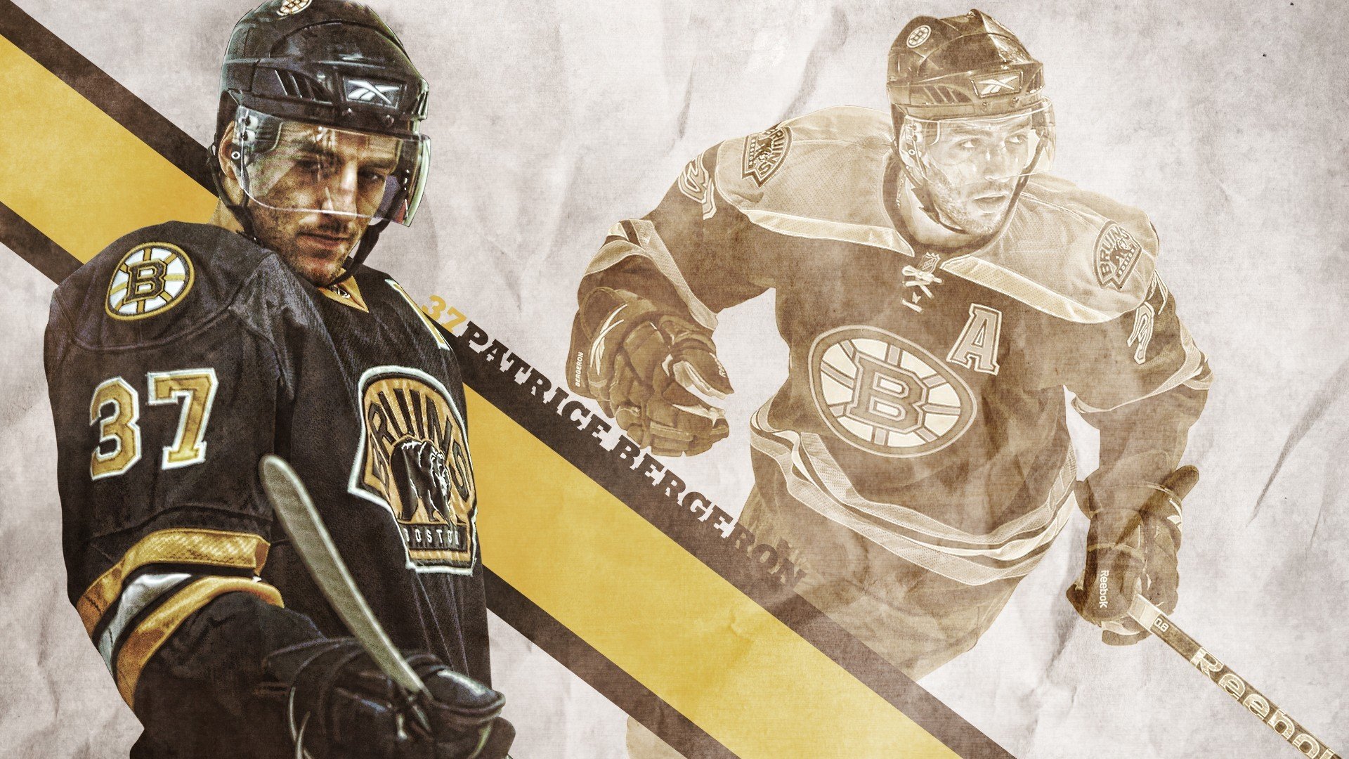 莱万神兵天降，尤文压哨绝杀曼城！欧冠史诗之战震撼足坛