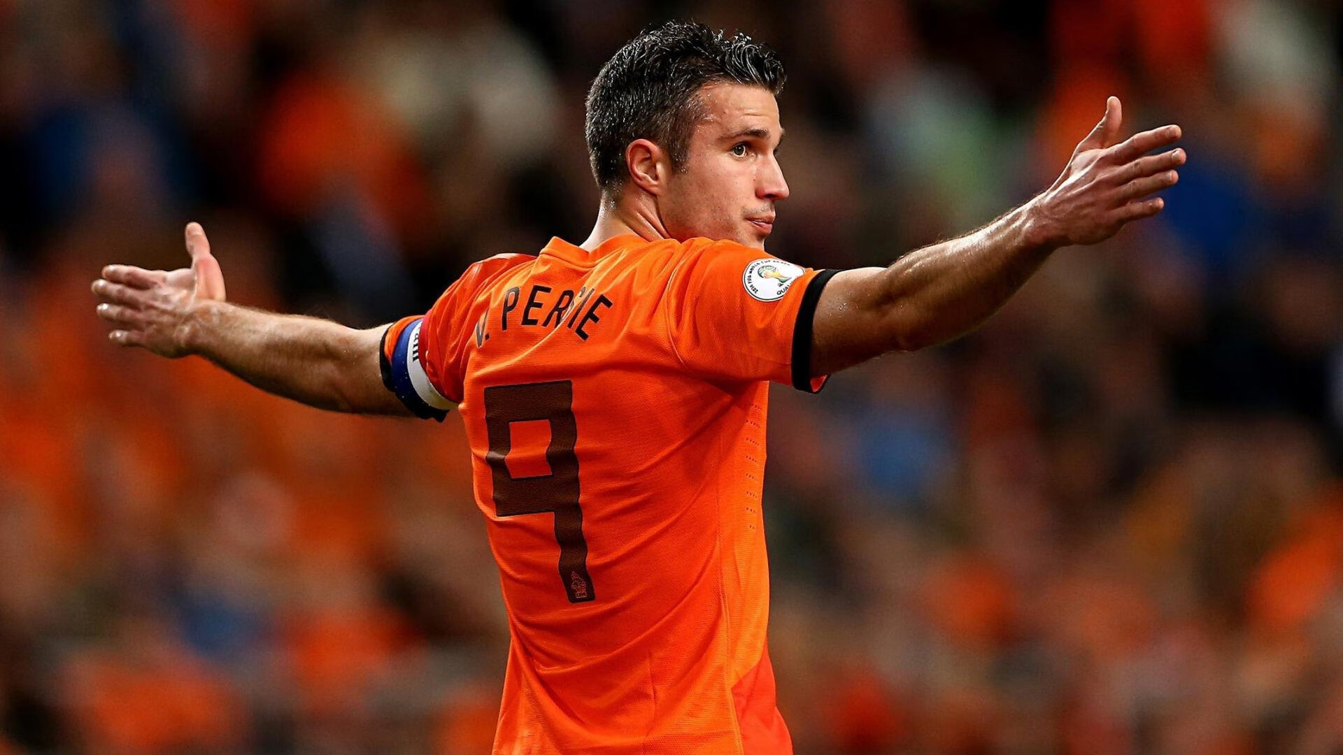 马克西火力全开轰垮国王！火箭第三节一波流终结悬念