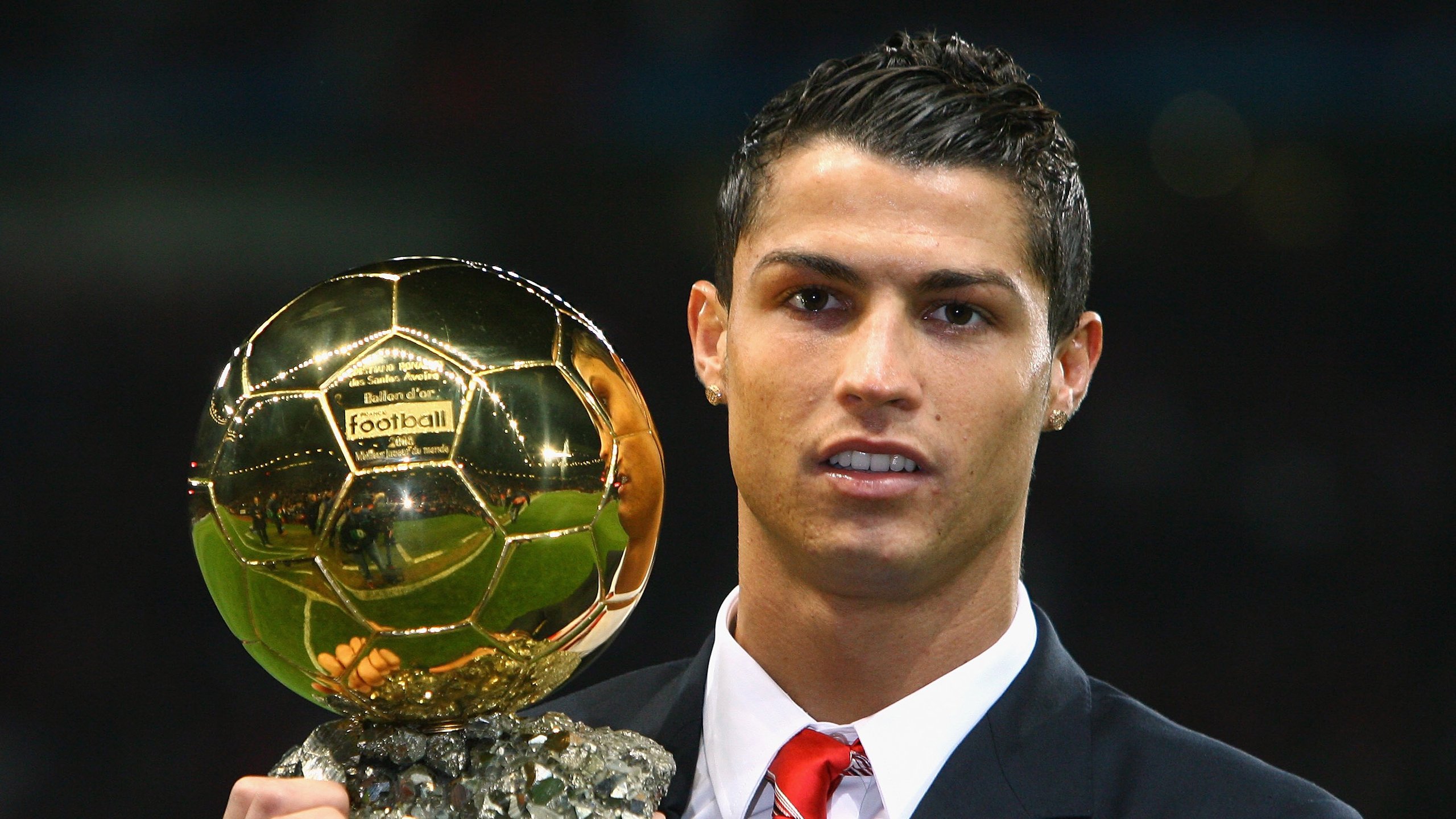 战术革命！巴尔韦德引爆全场，阿森纳强压哲学如何碾碎塞内加尔的铁血防线？