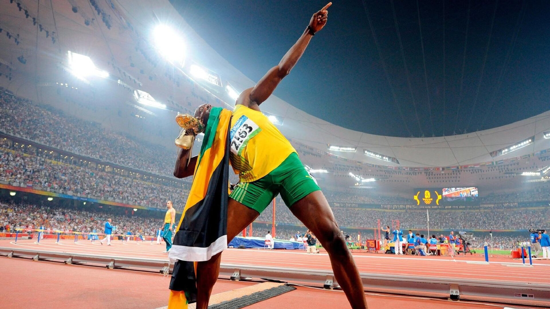 向死而生！深圳军刺出鞘打穿黄蜂，这是一场关于绝境与铁血的胜利