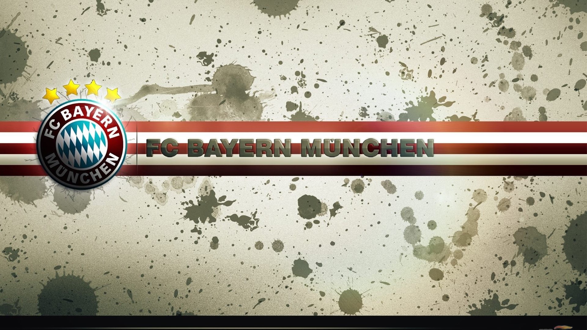 当伯纳乌遇见NBA,欧冠决赛夜与勒布朗的越位绝杀