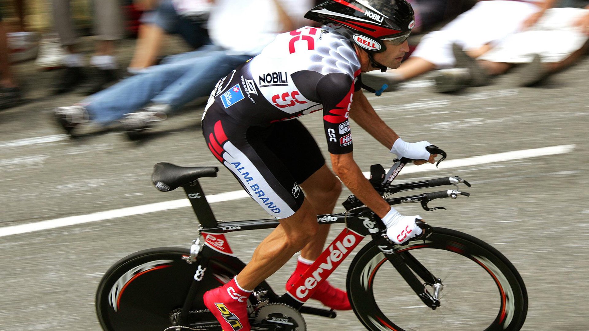 德甲争冠之夜，拉梅洛状态火热，一己之力点燃冠军希望