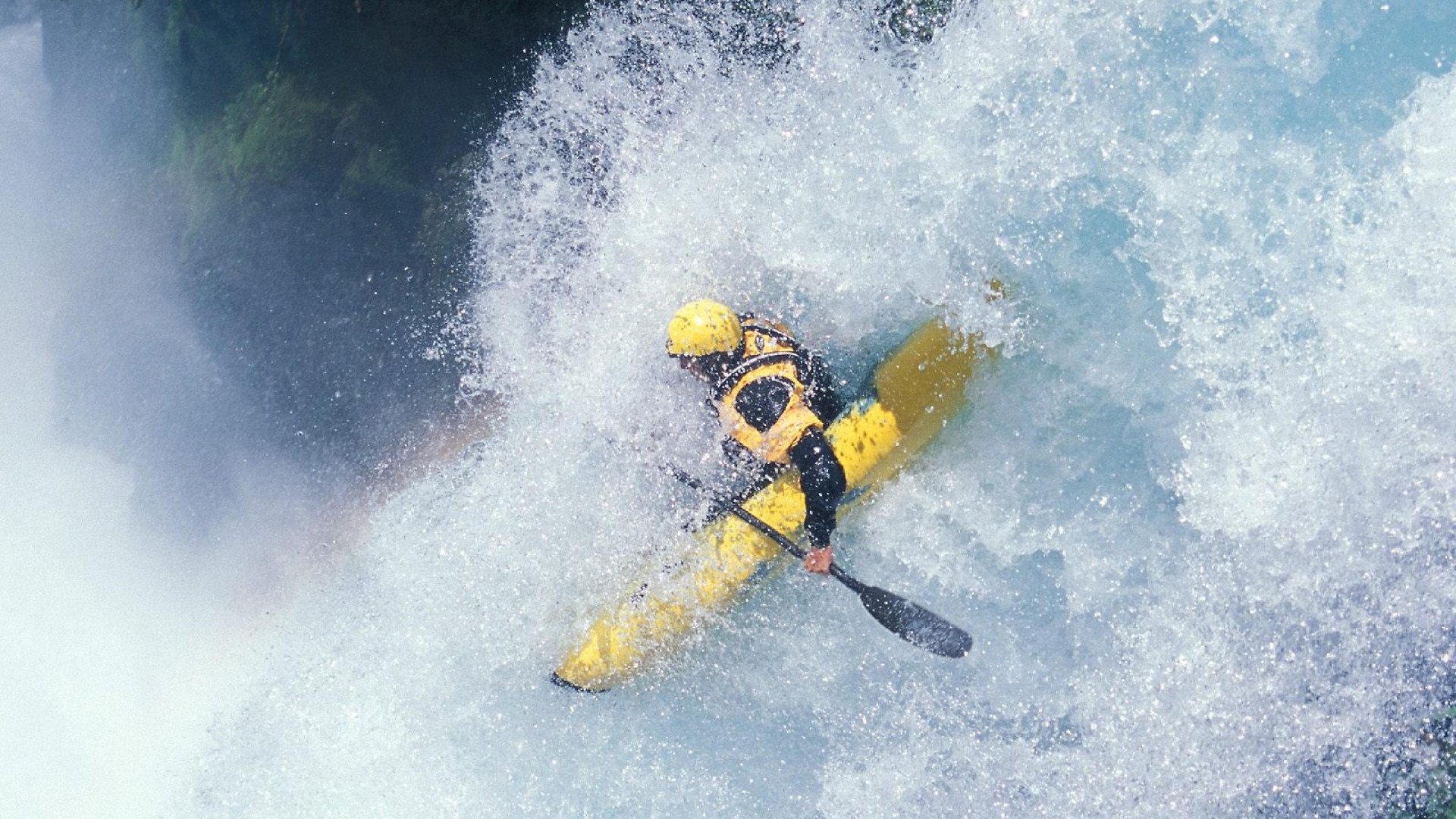 塔图姆式攻防转换成胜负手！浙江队三招战术链条彻底锁死吉林