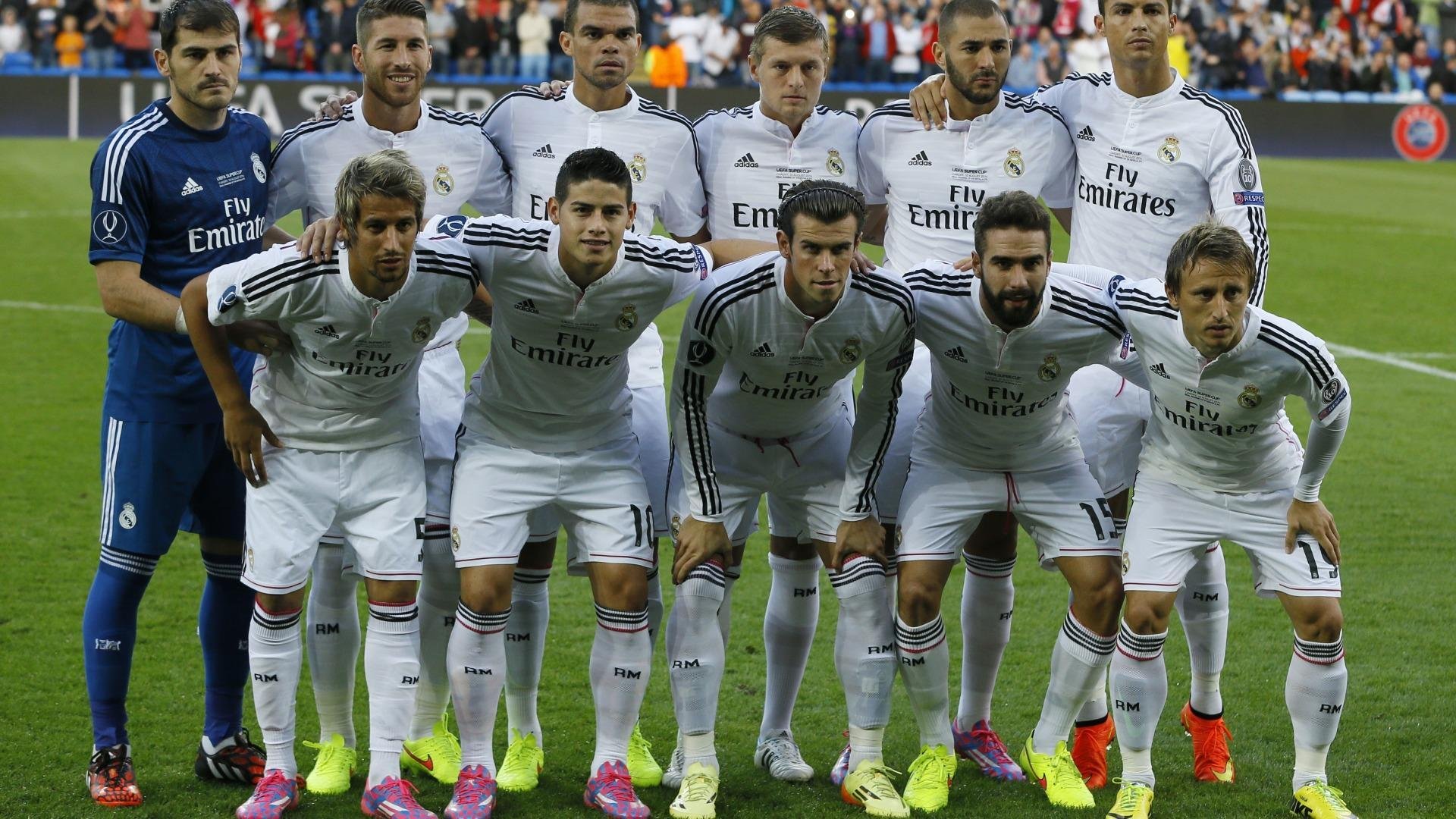 加勒比旋风撕裂欧洲红魔,2026世界杯,牙买加用一节比赛宣告新时代