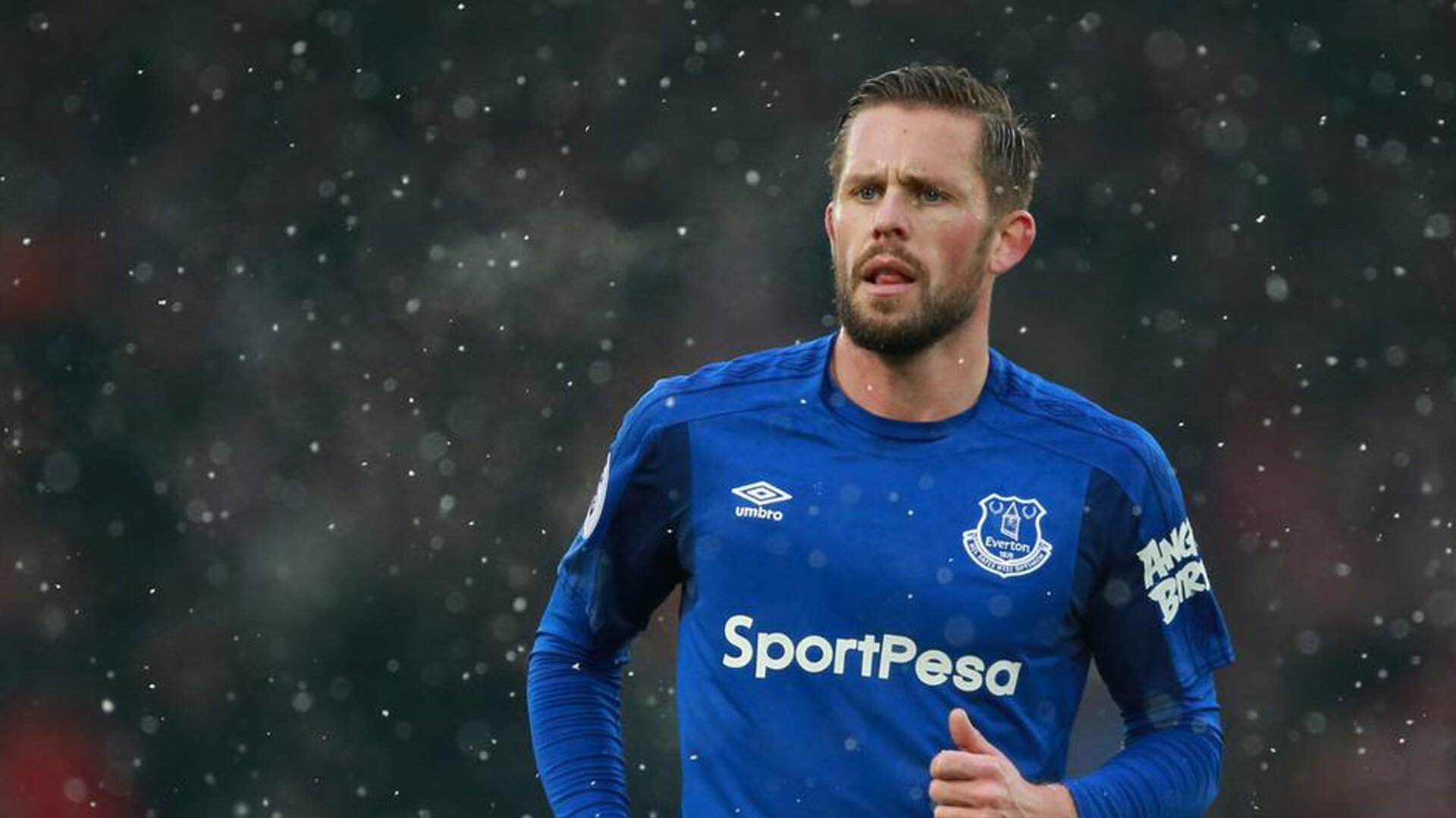 亚洲之光撕裂黑夜,黄喜灿2026世界杯决赛的封神之路