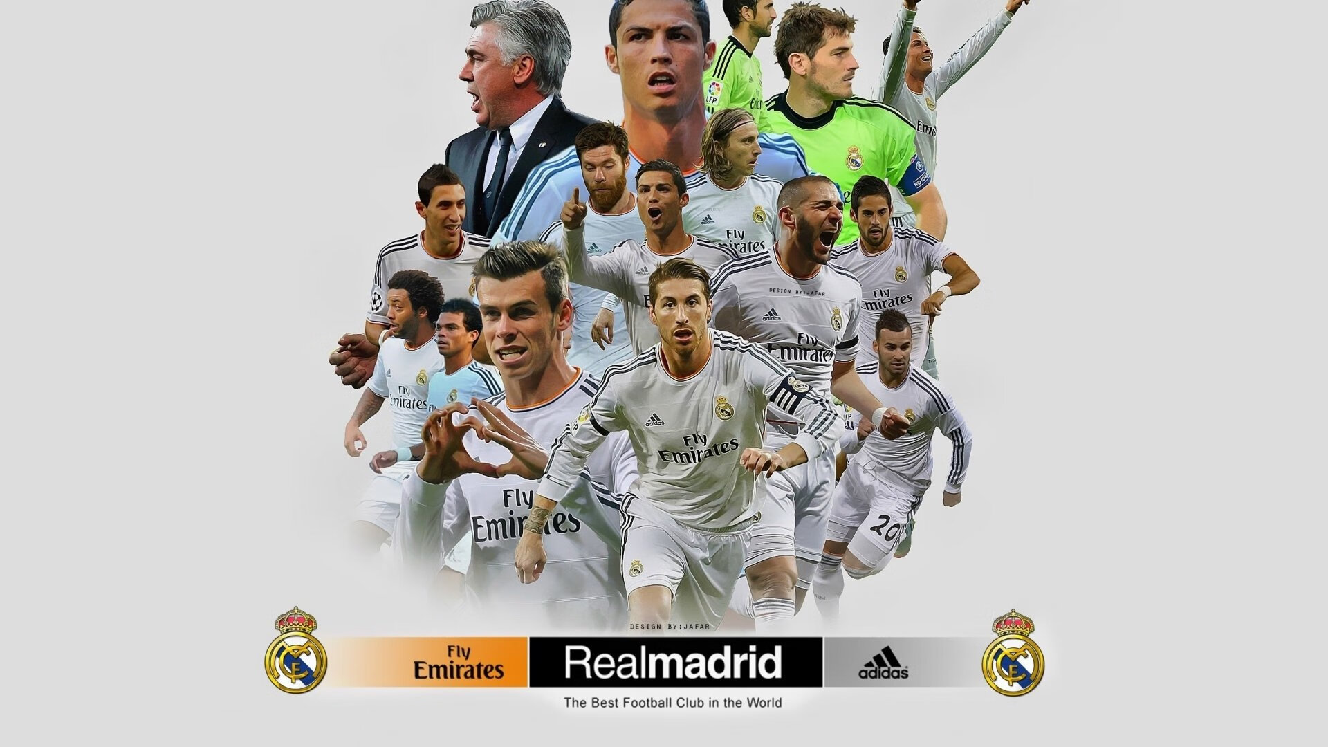 卡塞米罗的沉默雷霆,英格兰与克罗地亚的绞杀战中,一位中场大师如何接管了2026世界杯