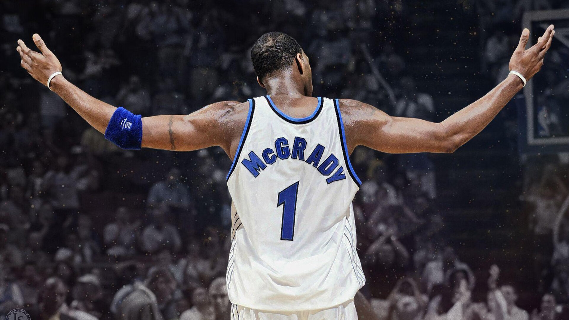 上海队血拼开拓者，杜兰特上演一场优雅的收割