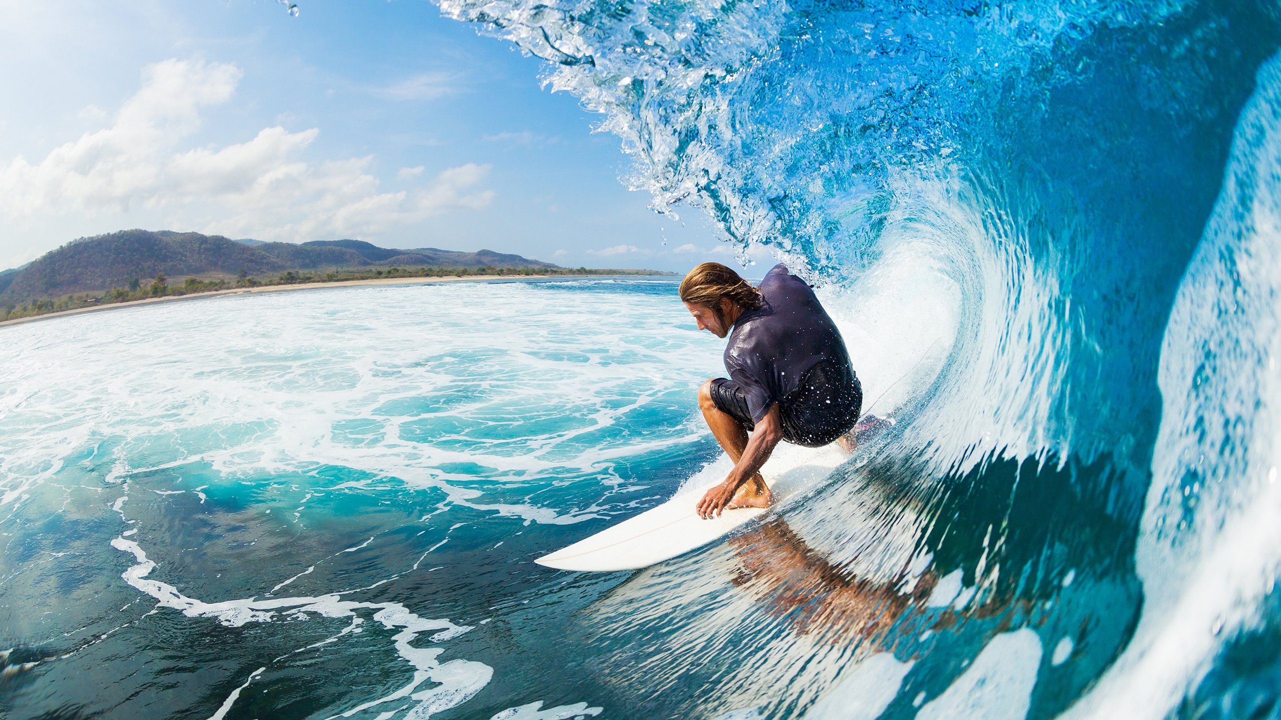 开云体育中国-被嘲笑的野心，乔治那记三分如何点燃步行者的逆袭之火
