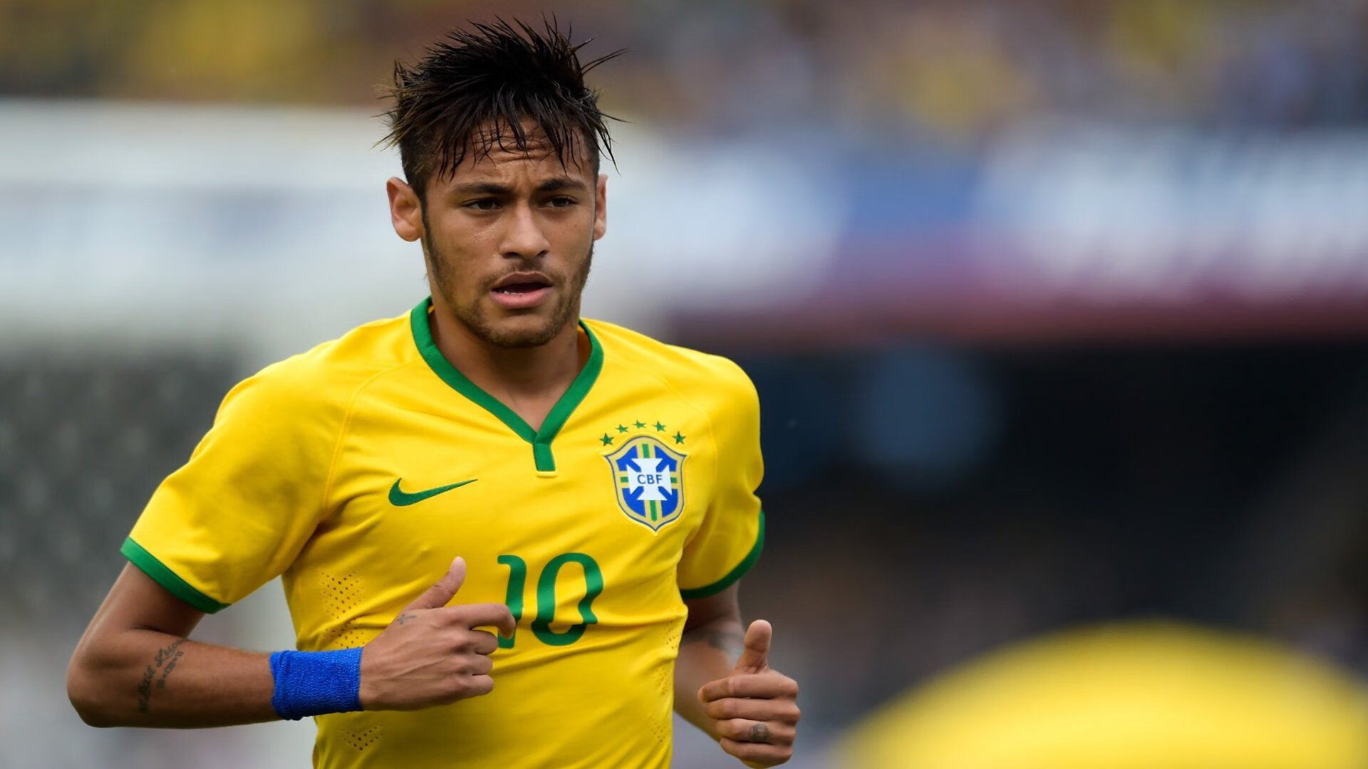 开云官网-从卡塔尔碾压沙特到若日尼奥隐形接管，绿茵场上，真正的统治力往往静水流深