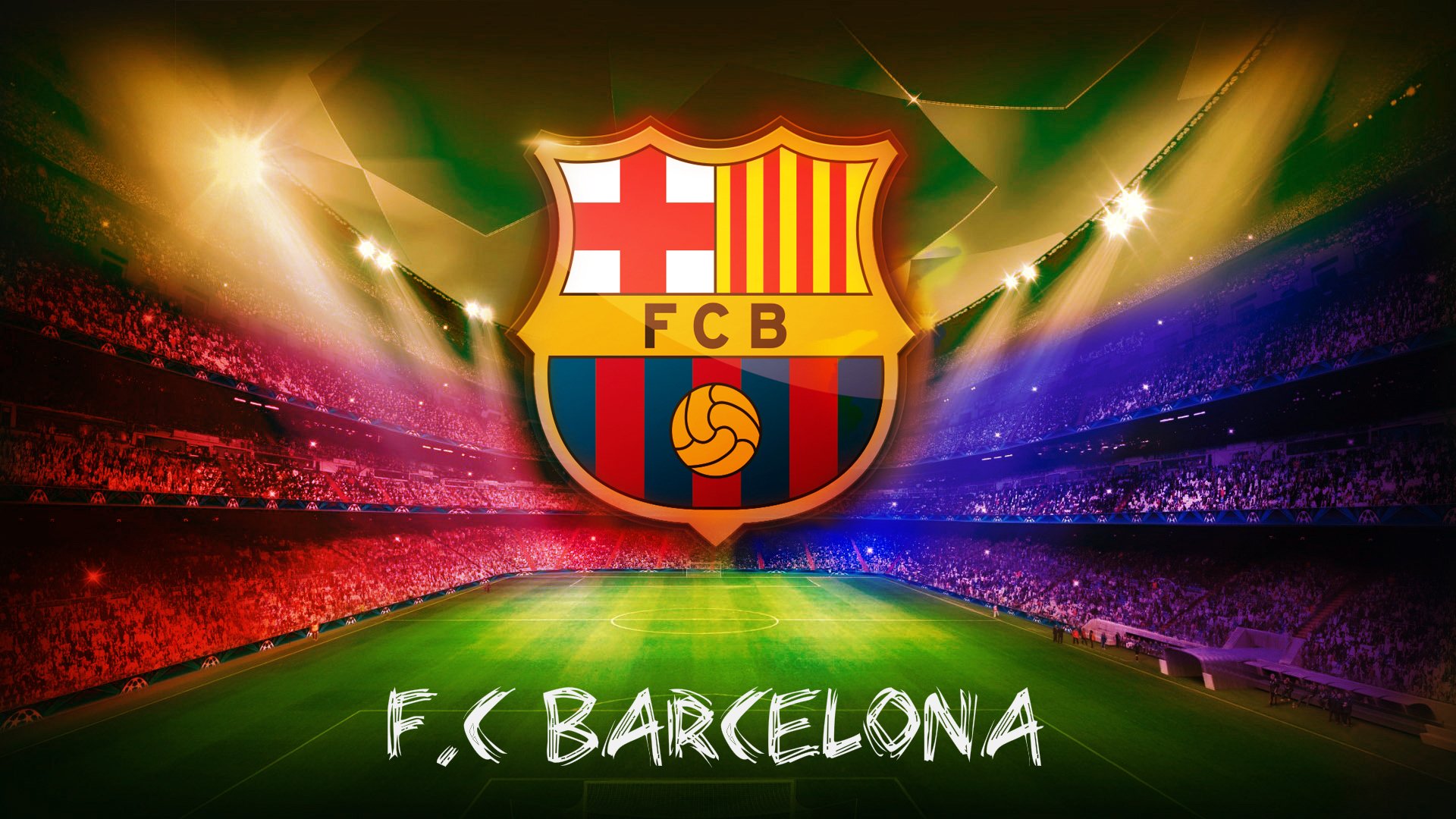 猛龙尼克斯肉搏战！库里29+8+7，4记三分杀死比赛，晚安大苹果城！