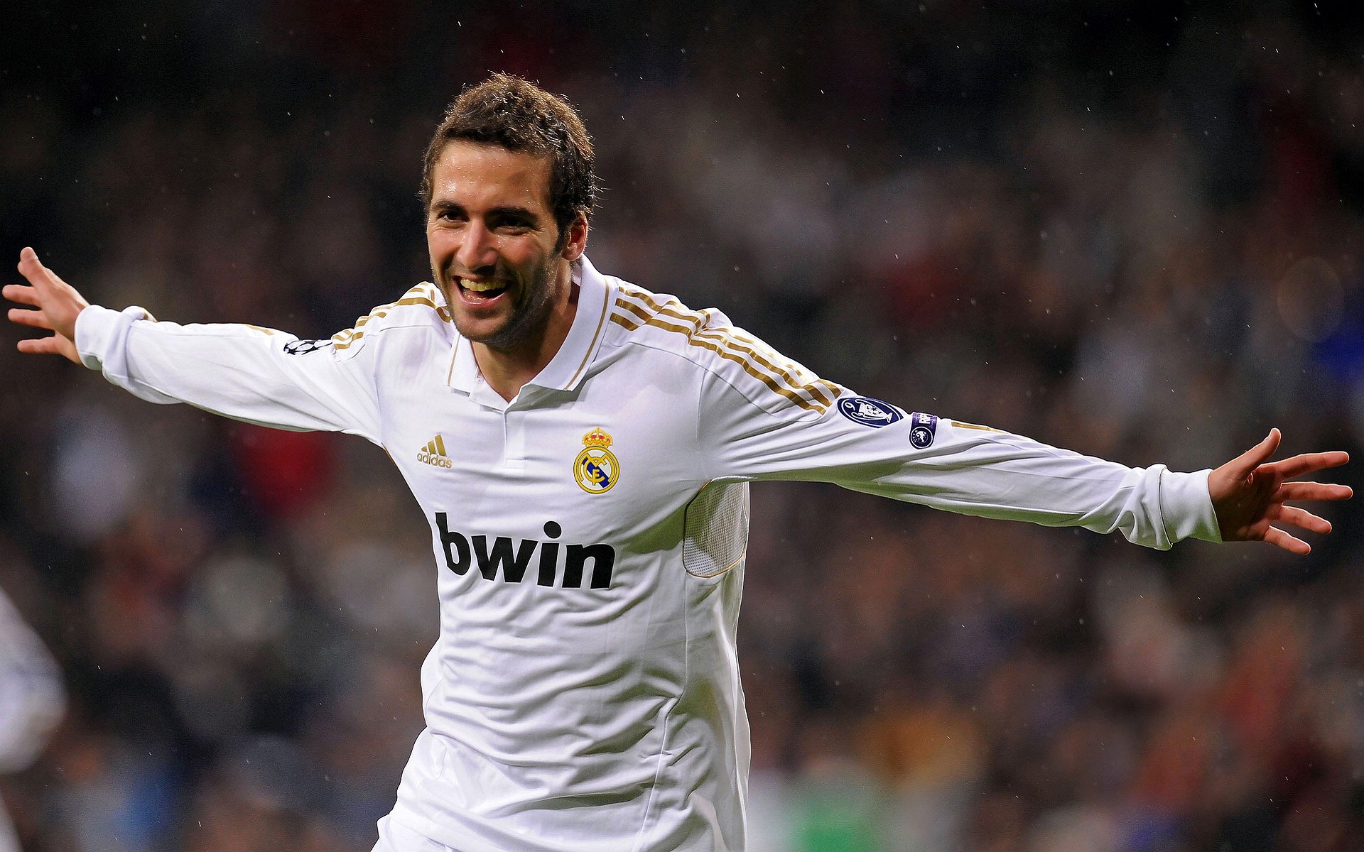 火箭洪流冲垮北京城墙，塔图姆末节封神诠释关键先生真谛